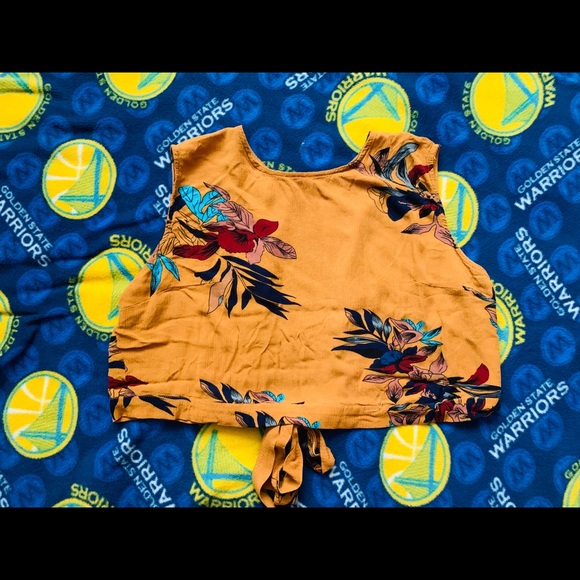 Short set - Picture 2 of 6